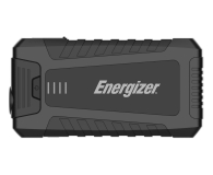 Energizer Urządzenie rozruchowe jump starter powerbank 8000 mAh - 1529364 - zdjęcie 2